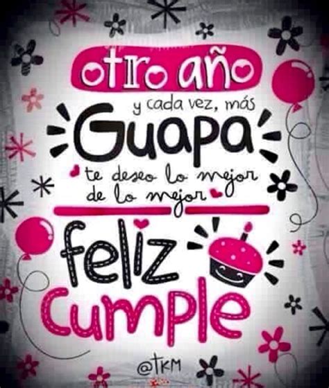 pinterest feliz cumple|mensajes cumpleanos.